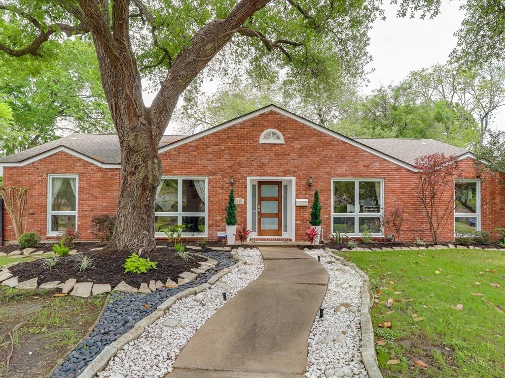 5630 Edith Street Houston, TX 77081 - Photo 4 of 30