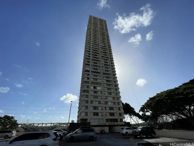 $1,845 | 1060 Kamehameha Highway, Unit 2306, Pearl City, HI 96782