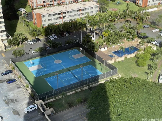 $1,845 | 1060 Kamehameha Highway, Unit 2306, Pearl City, HI 96782