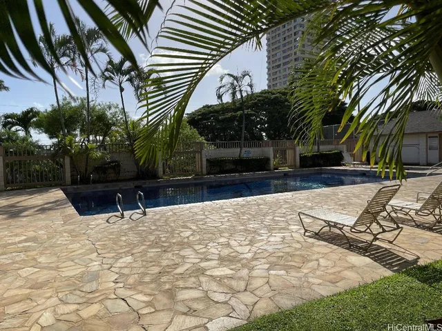 $1,845 | 1060 Kamehameha Highway, Unit 2306, Pearl City, HI 96782