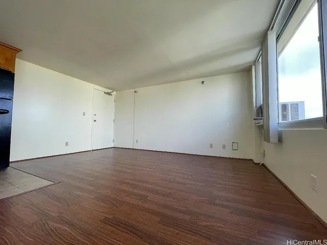 $1,845 | 1060 Kamehameha Highway, Unit 2306, Pearl City, HI 96782