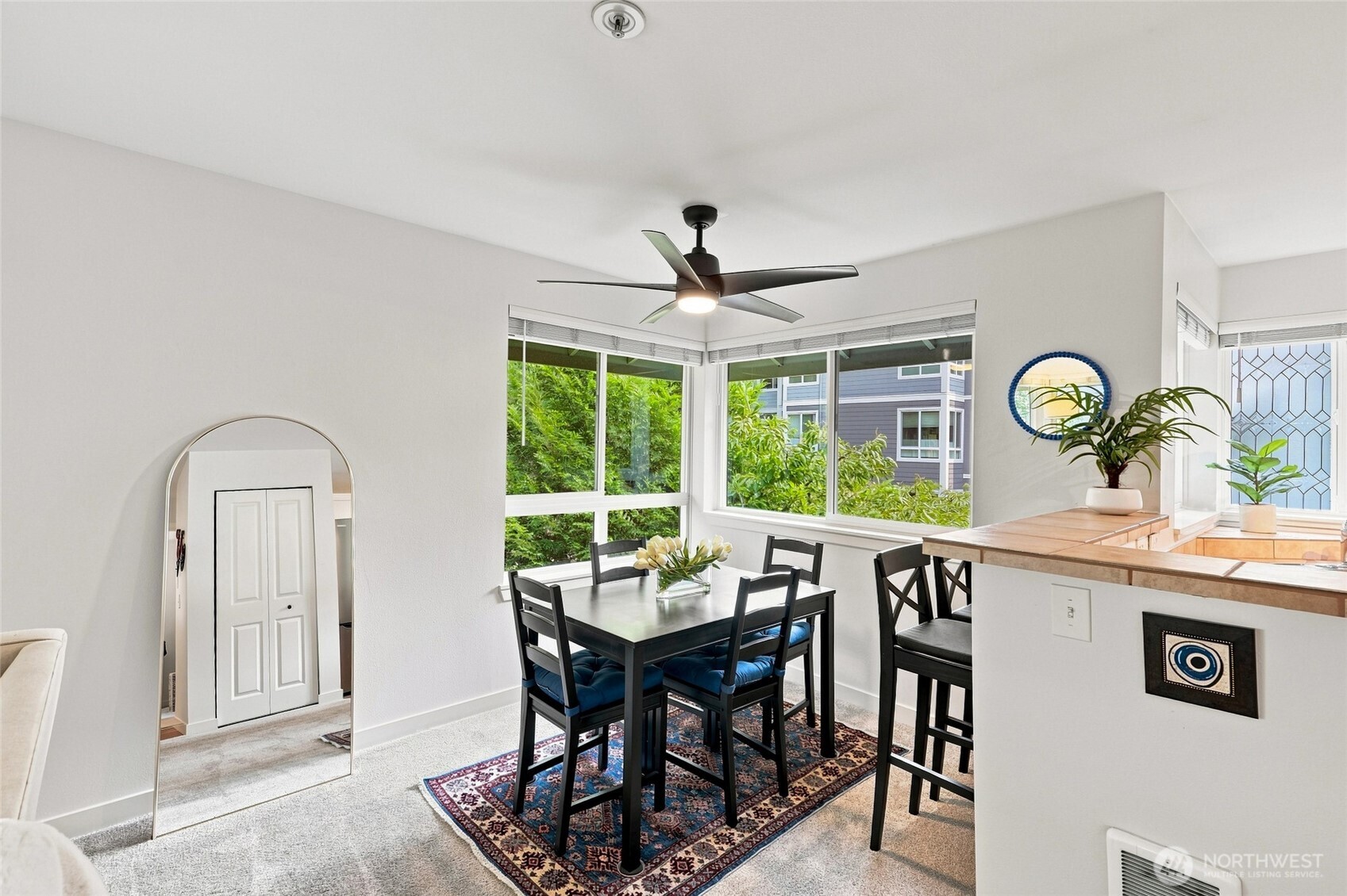 3903 243rd Place Southeast, Unit N301 Bothell, WA 98021 - Photo 8 of 35 Gallery Image 8