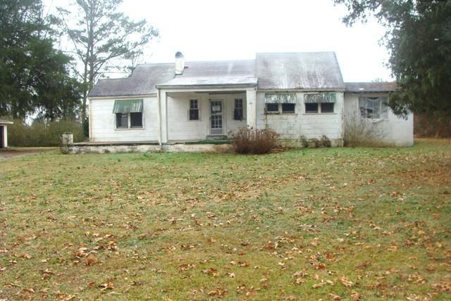 425 Almon Road Covington, GA 30014 - Photo 1 of 1 Gallery Image 1