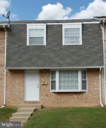 $169,000 | 46842 Patuxent Road, Lexington Park, MD 20653