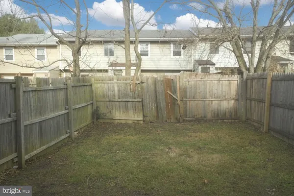 $169,000 | 46842 Patuxent Road, Lexington Park, MD 20653