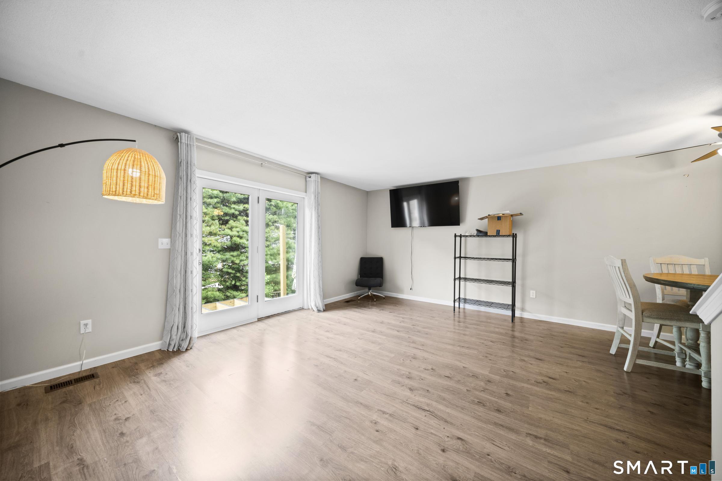102 Oak Ridge Drive, Unit 102 Windsor Locks, CT 06096 - Photo 8 of 32