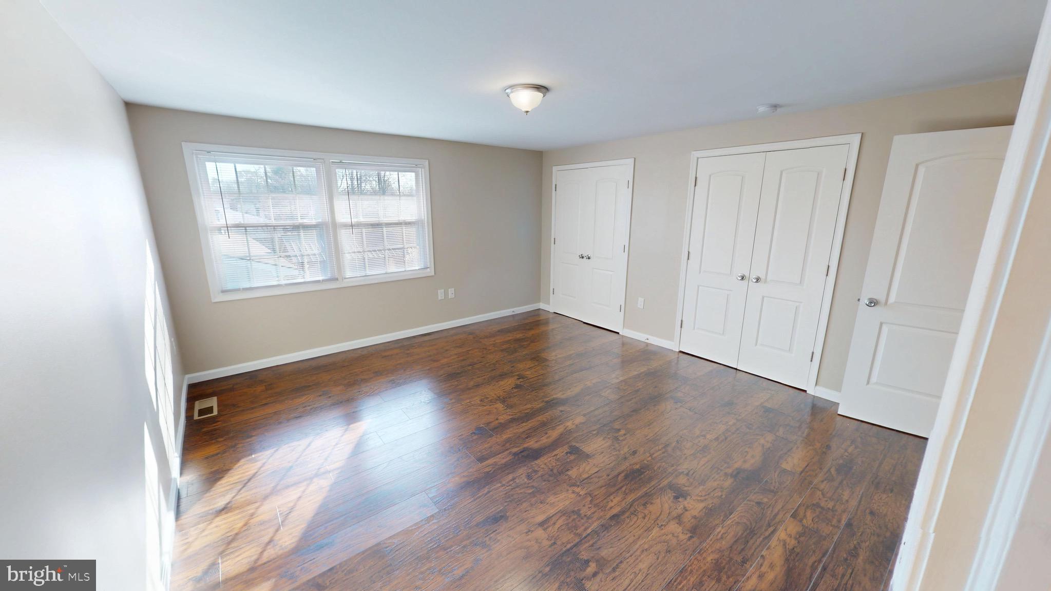 5014 Nicholas Road Waldorf, MD 20601 - Photo 65 of 87