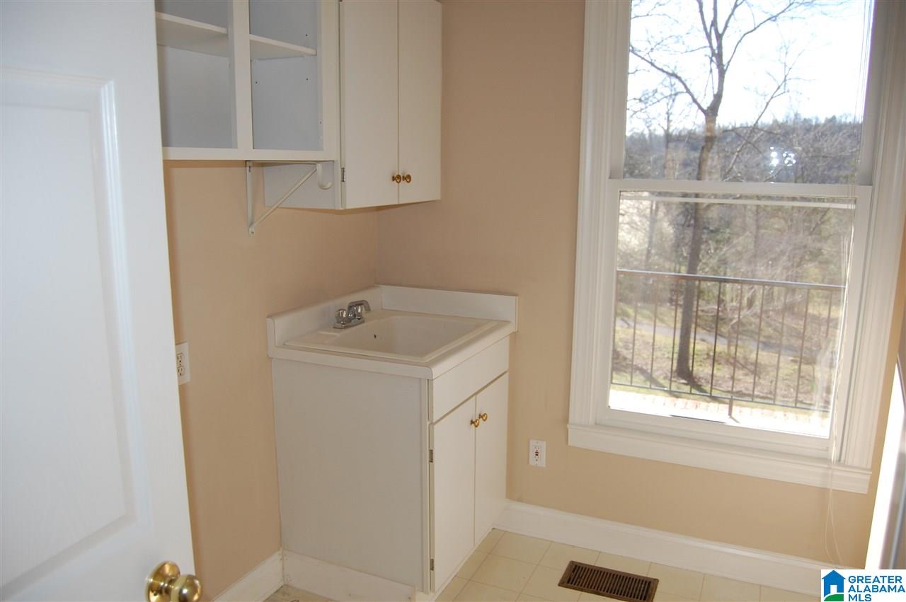 4599 Shadow Ridge Parkway Pinson, AL 35126 - Photo 28 of 50