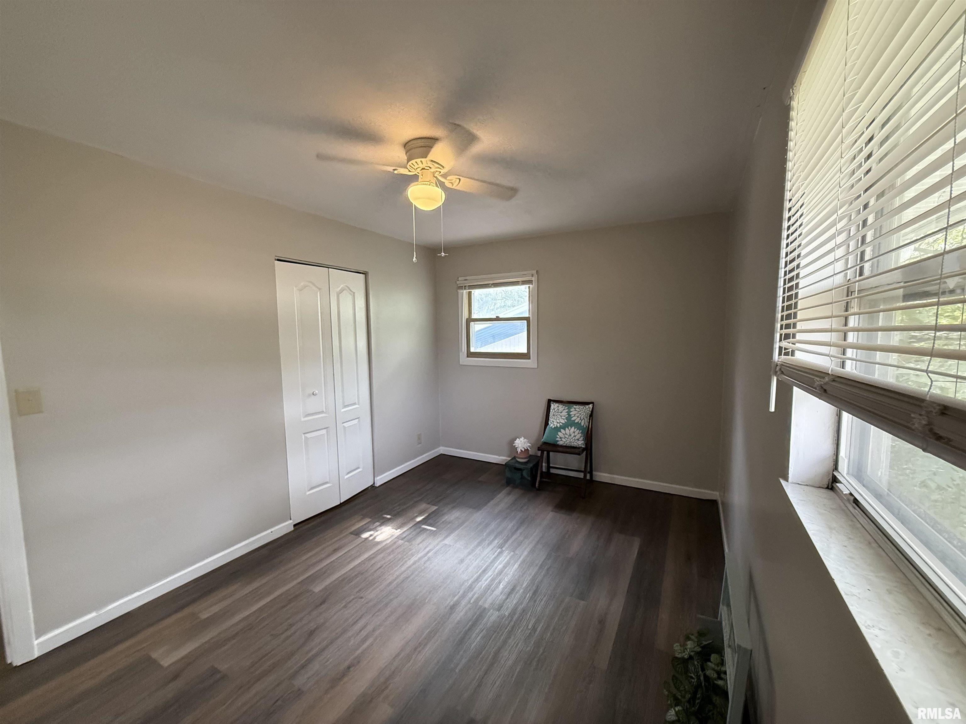 6345 North Randwick Road Peoria, IL 61615 - Photo 23 of 81 Gallery Image 23