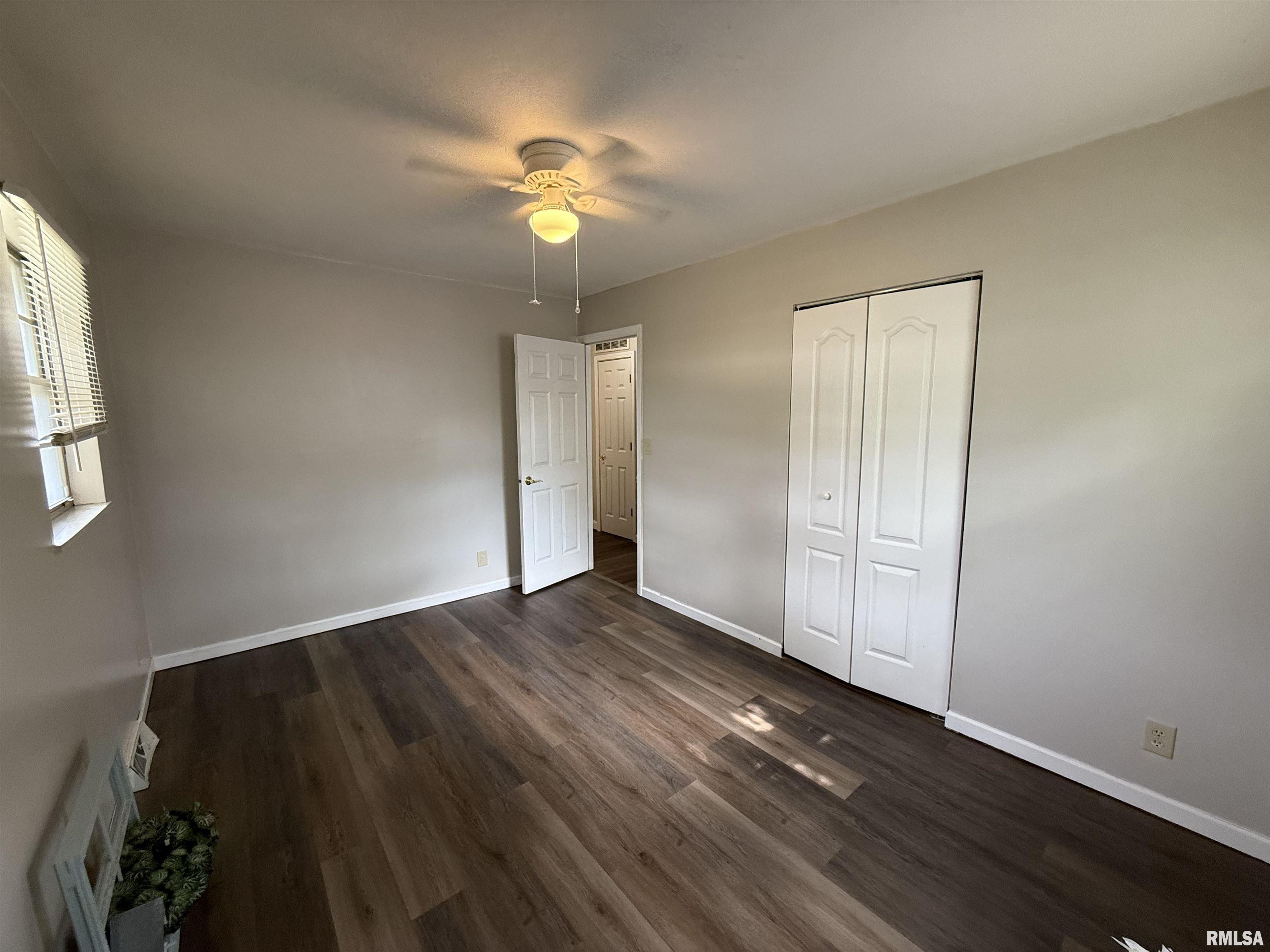 6345 North Randwick Road Peoria, IL 61615 - Photo 25 of 81 Gallery Image 25