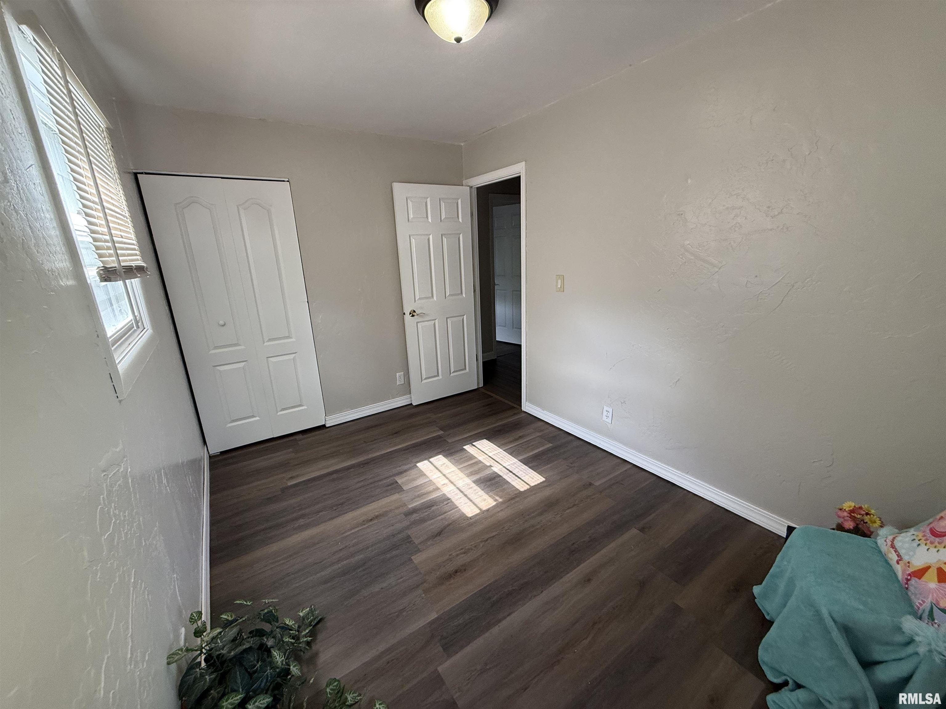 6345 North Randwick Road Peoria, IL 61615 - Photo 30 of 81 Gallery Image 30