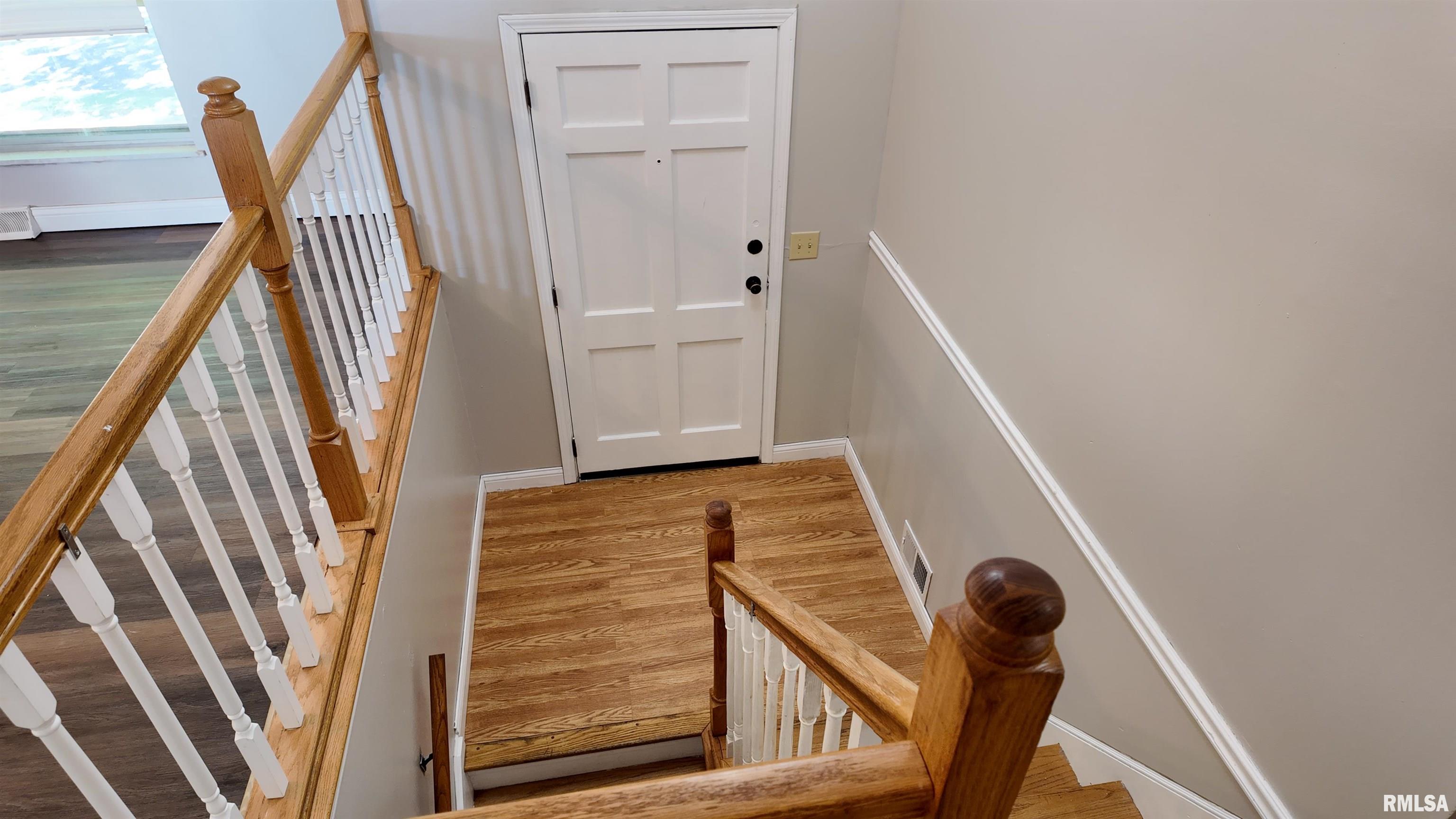 6345 North Randwick Road Peoria, IL 61615 - Photo 41 of 81 Gallery Image 41