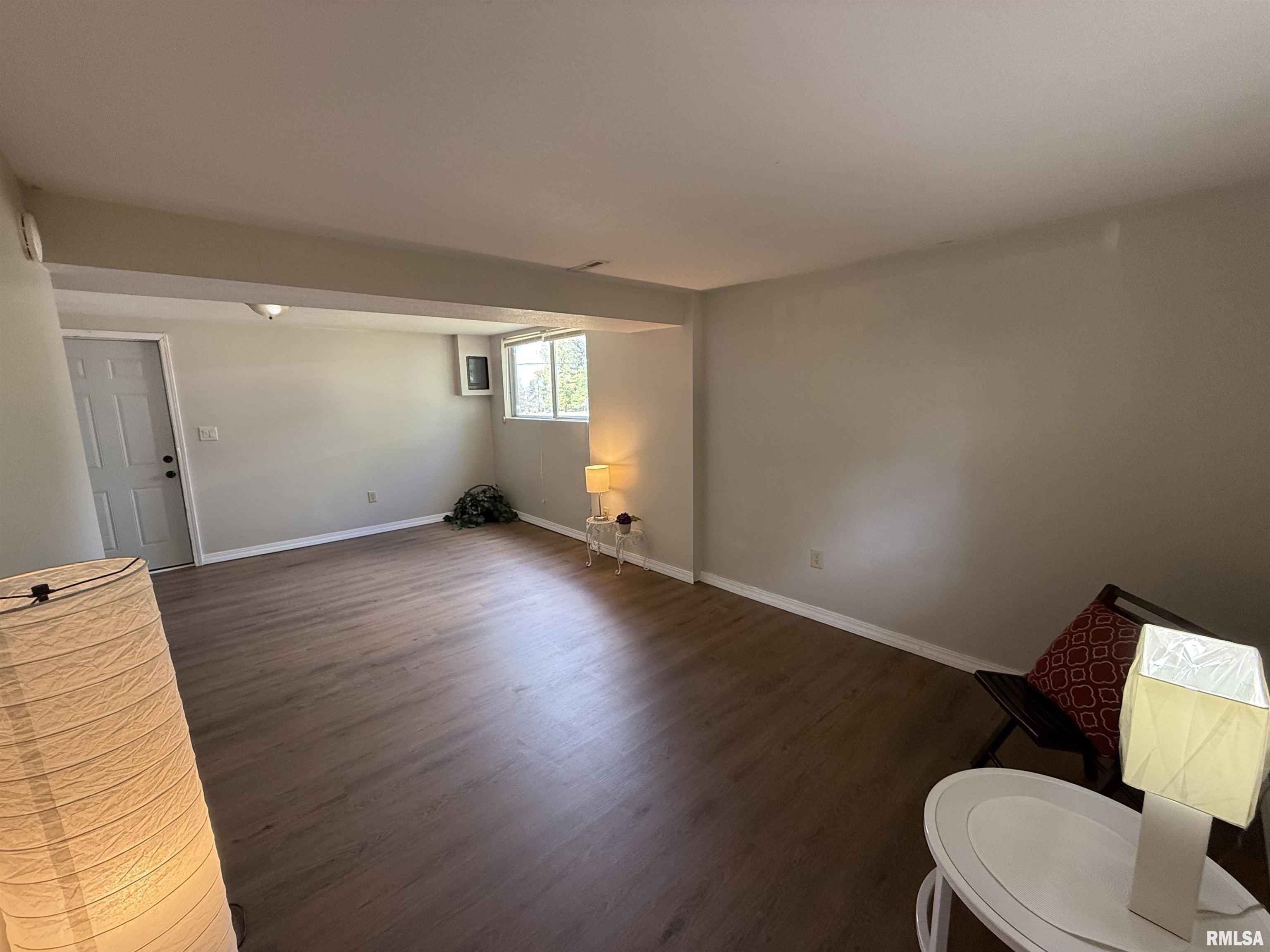 6345 North Randwick Road Peoria, IL 61615 - Photo 45 of 81 Gallery Image 45