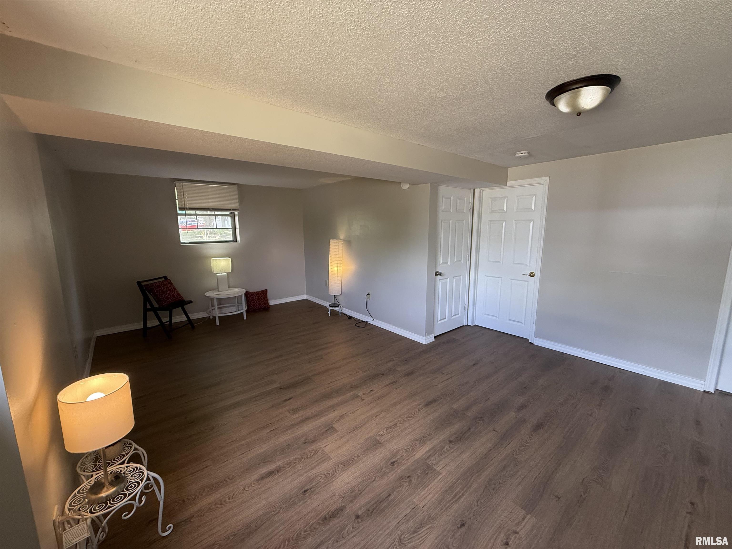 6345 North Randwick Road Peoria, IL 61615 - Photo 48 of 81 Gallery Image 48