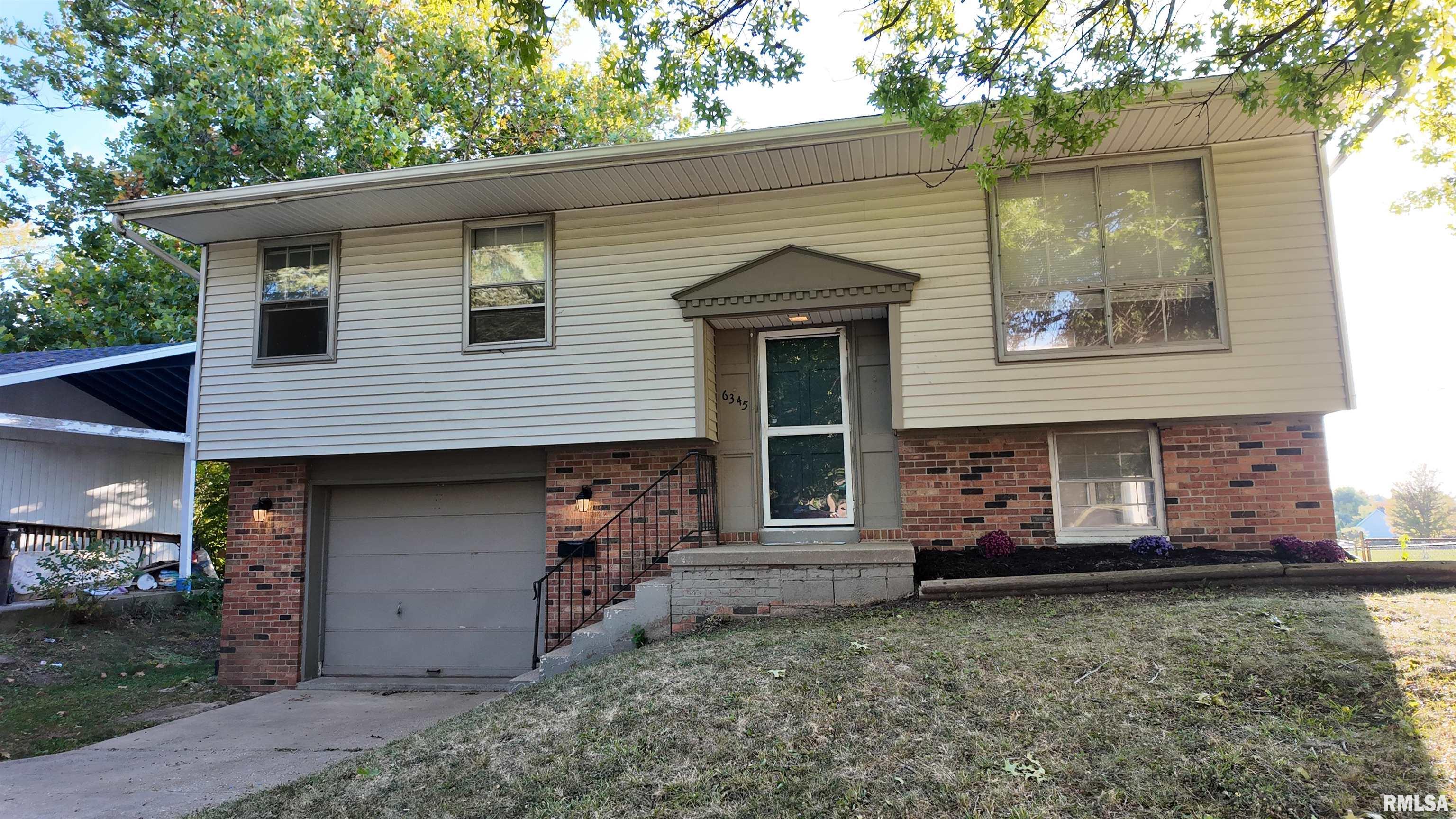 6345 North Randwick Road Peoria, IL 61615 - Photo 5 of 81 Gallery Image 5