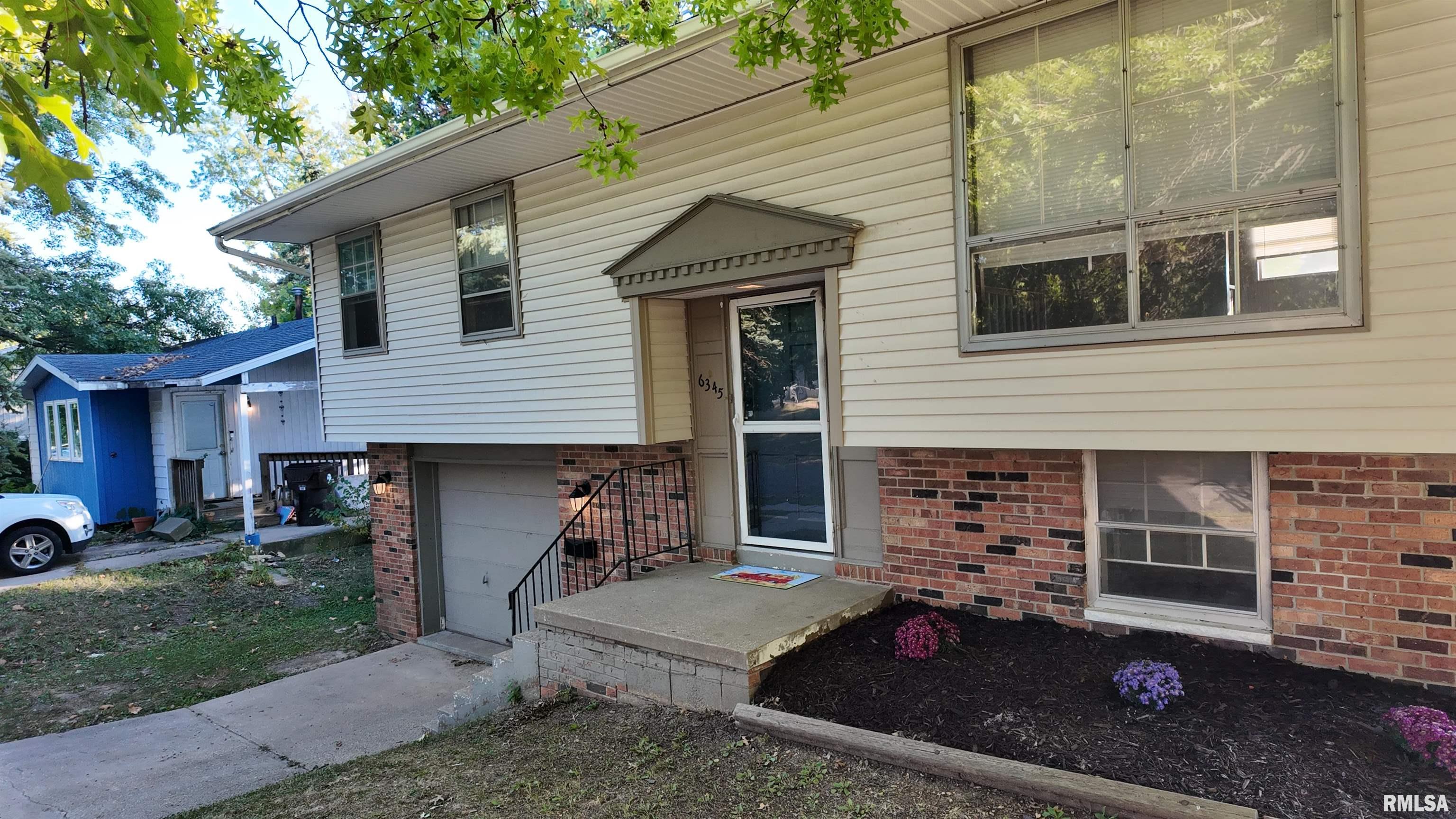6345 North Randwick Road Peoria, IL 61615 - Photo 58 of 81 Gallery Image 58