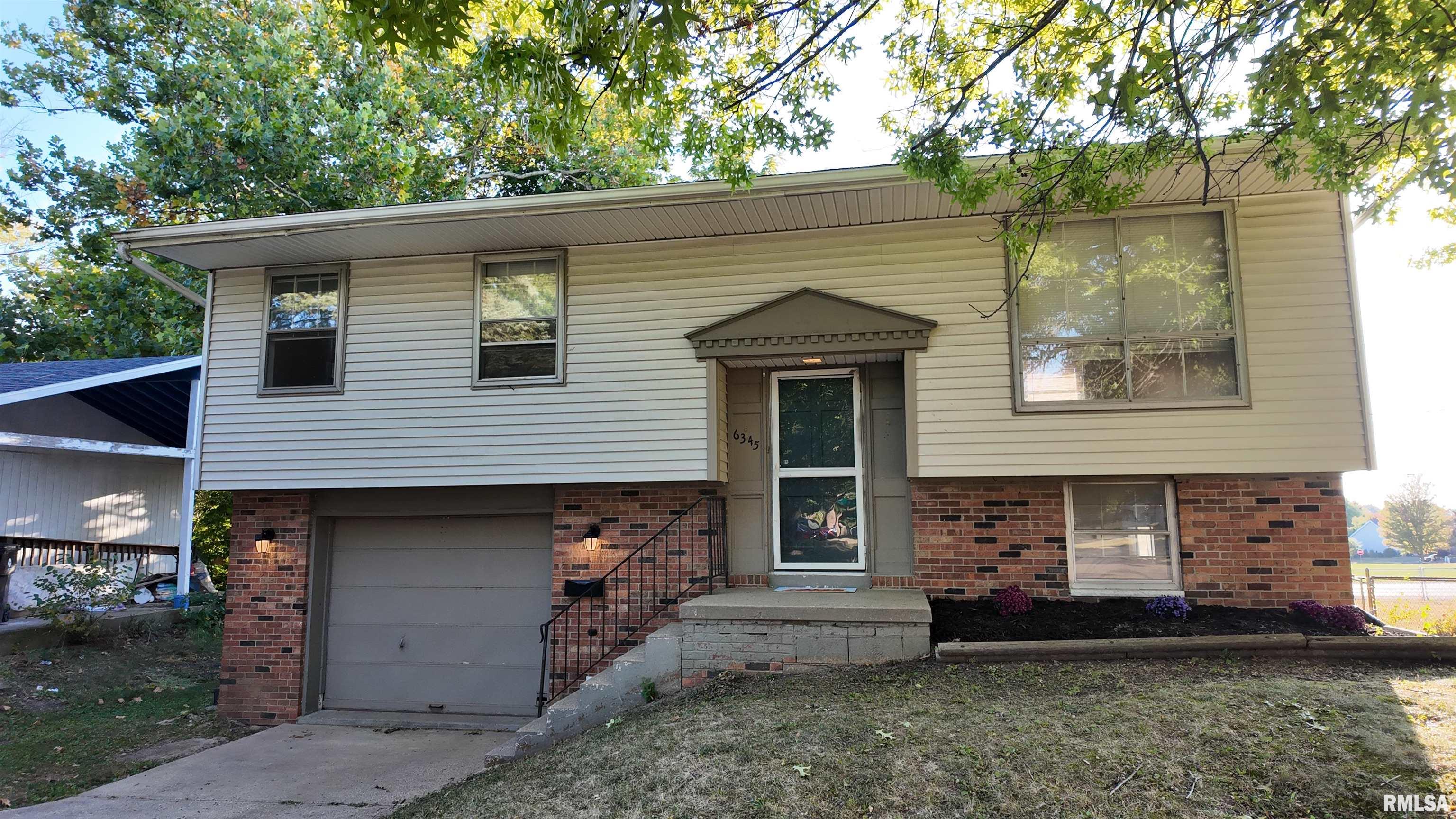 6345 North Randwick Road Peoria, IL 61615 - Photo 59 of 81 Gallery Image 59