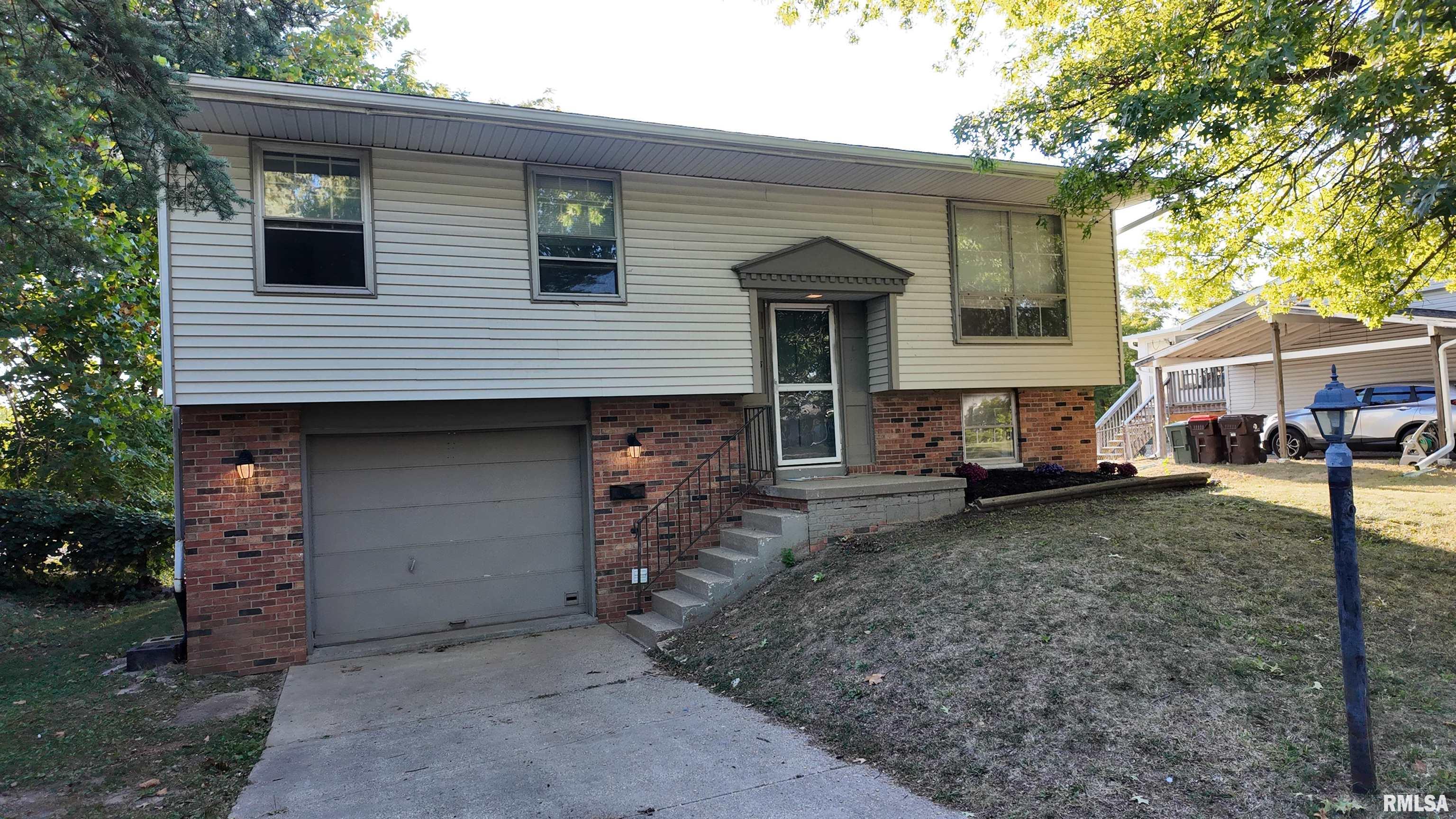 6345 North Randwick Road Peoria, IL 61615 - Photo 60 of 81 Gallery Image 60