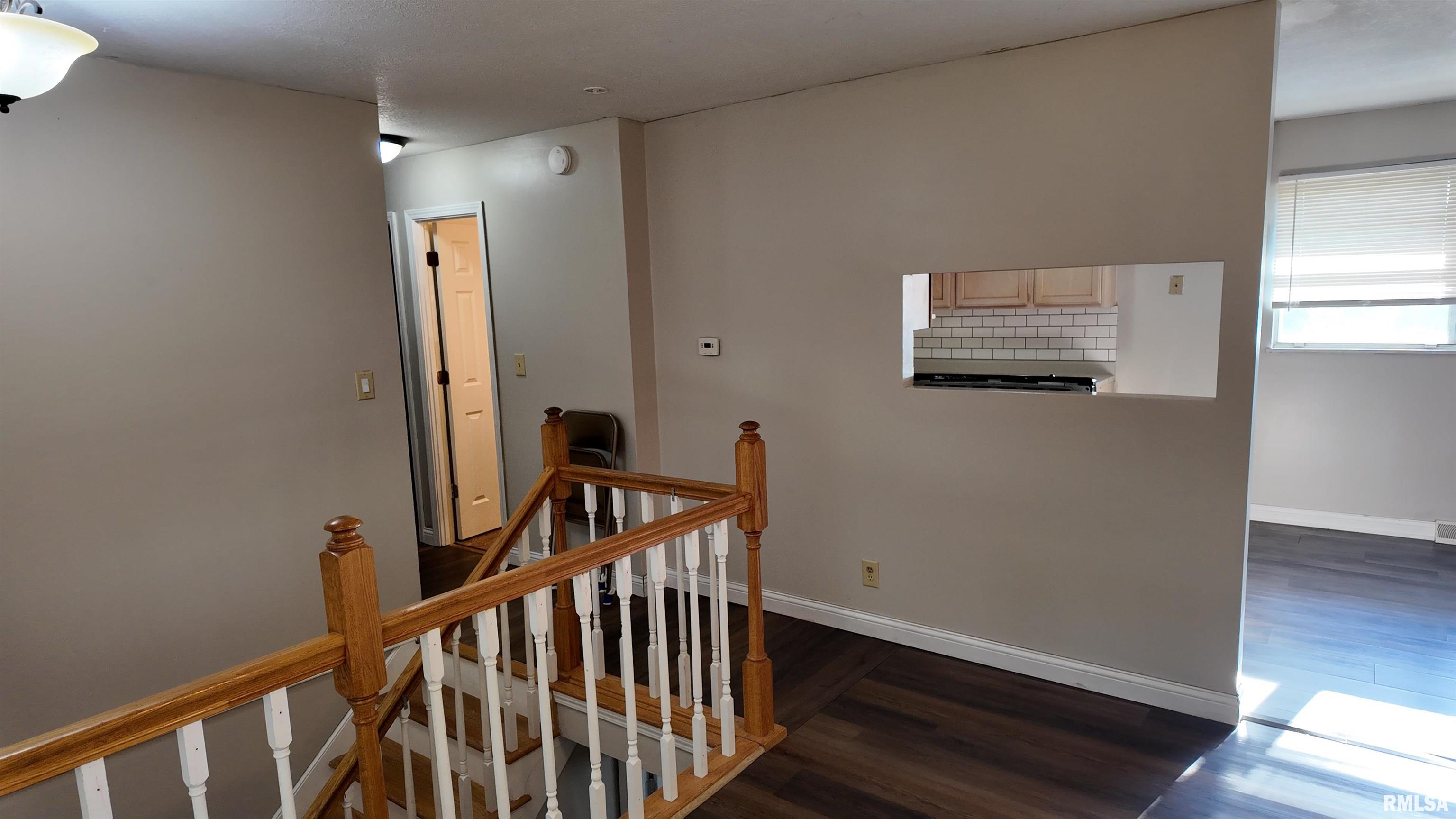 6345 North Randwick Road Peoria, IL 61615 - Photo 65 of 81 Gallery Image 65
