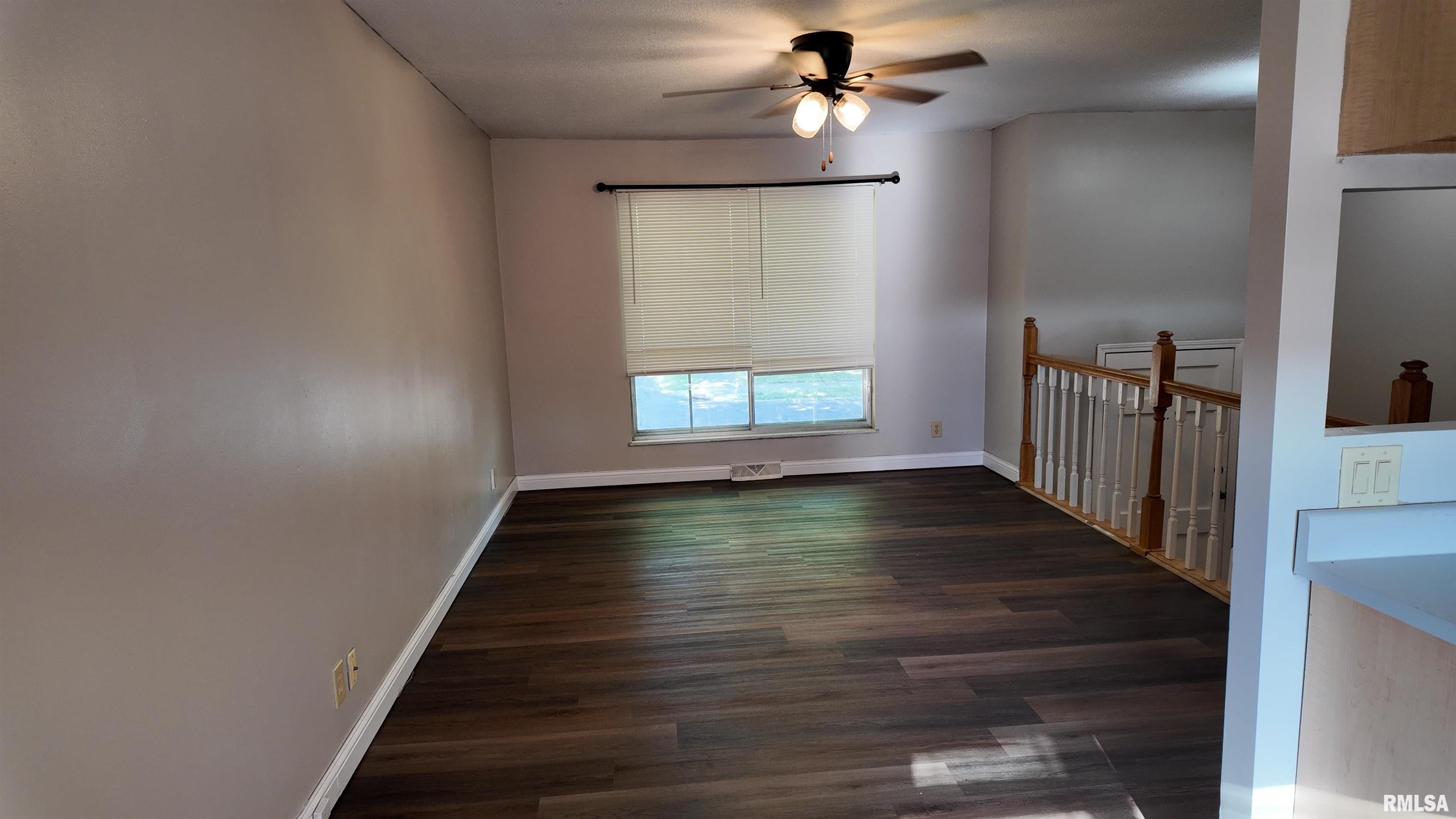 6345 North Randwick Road Peoria, IL 61615 - Photo 66 of 81 Gallery Image 66