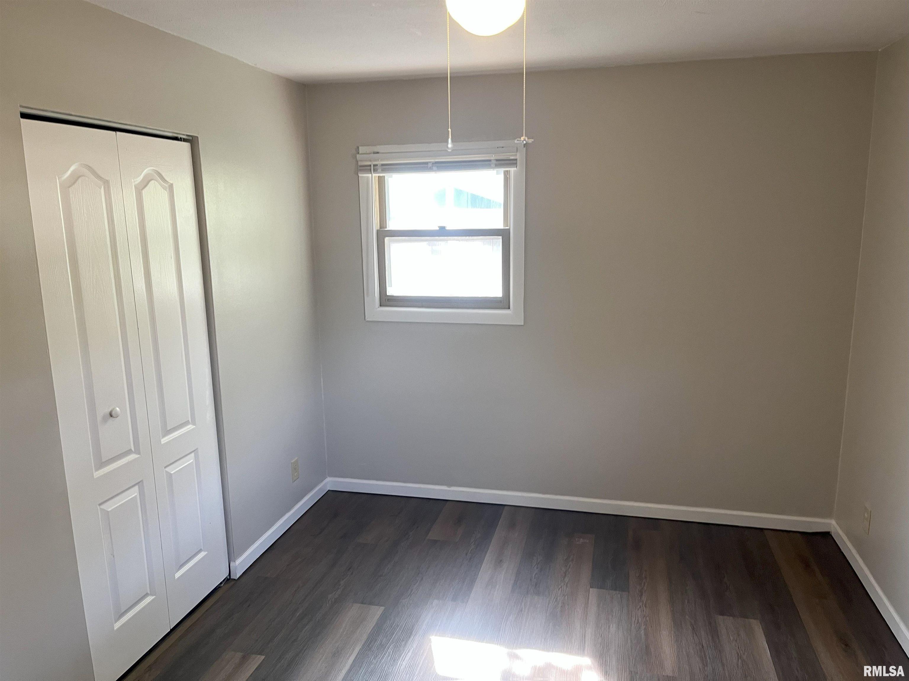 6345 North Randwick Road Peoria, IL 61615 - Photo 70 of 81 Gallery Image 70