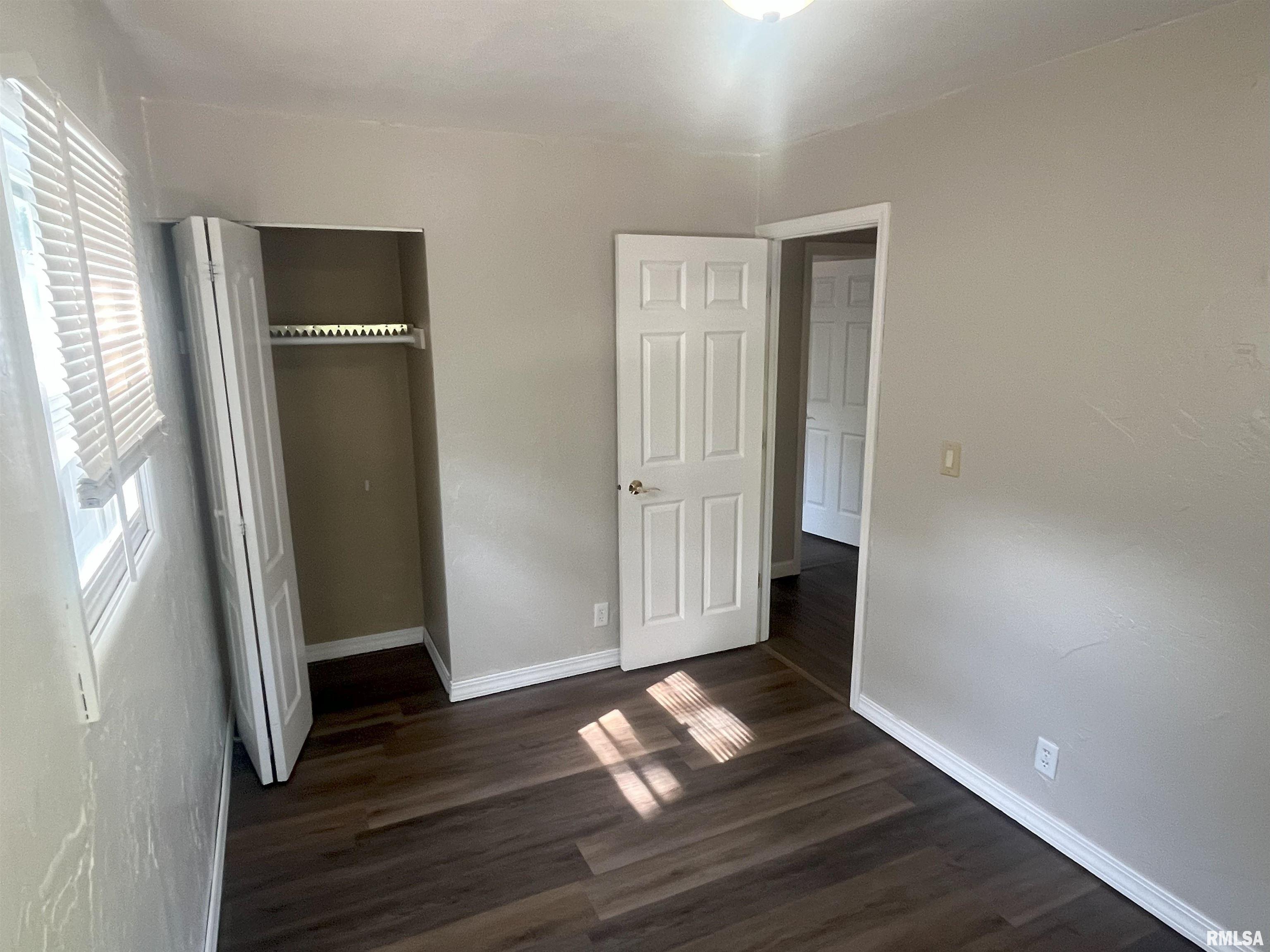 6345 North Randwick Road Peoria, IL 61615 - Photo 71 of 81 Gallery Image 71