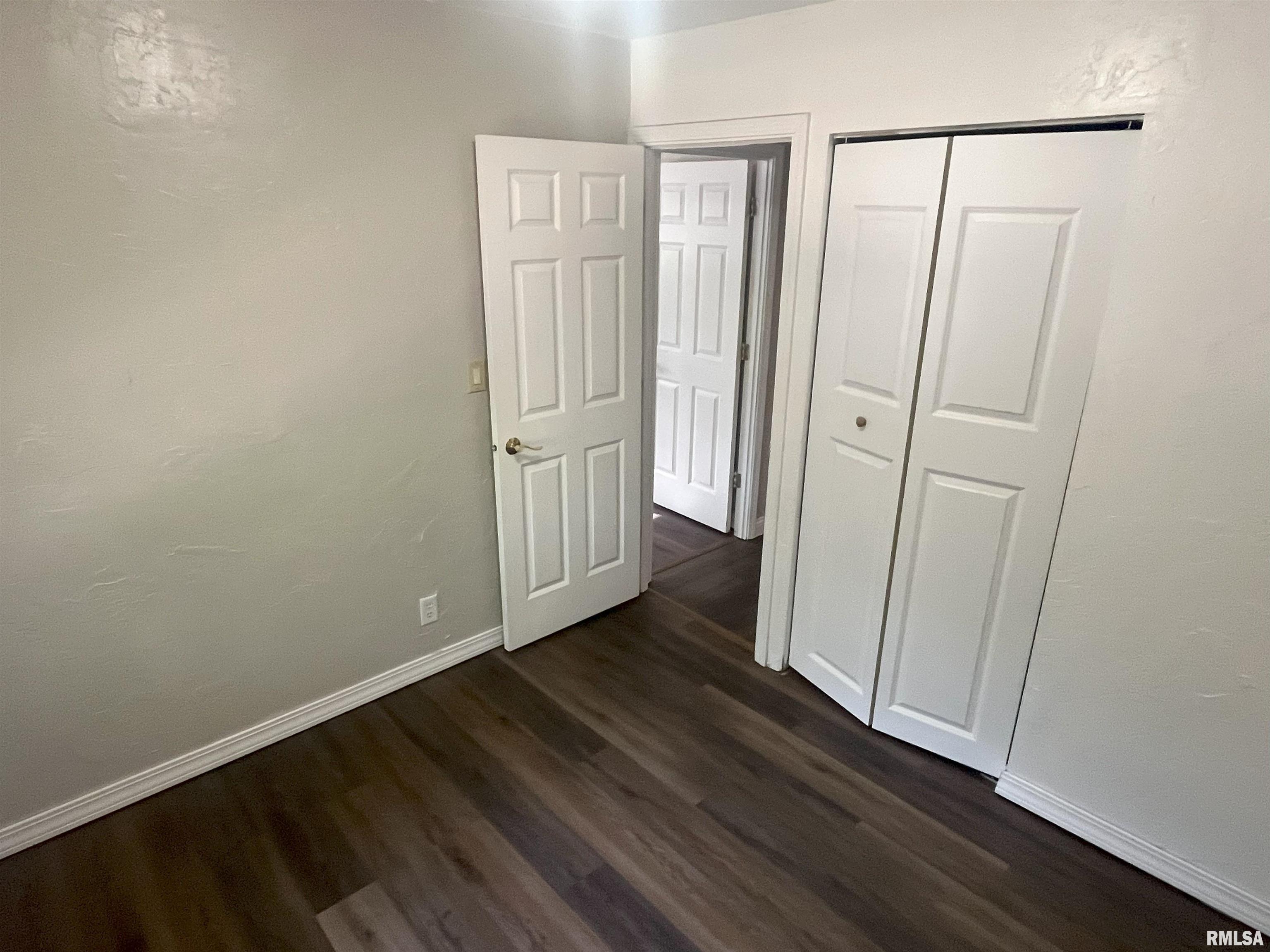 6345 North Randwick Road Peoria, IL 61615 - Photo 73 of 81 Gallery Image 73