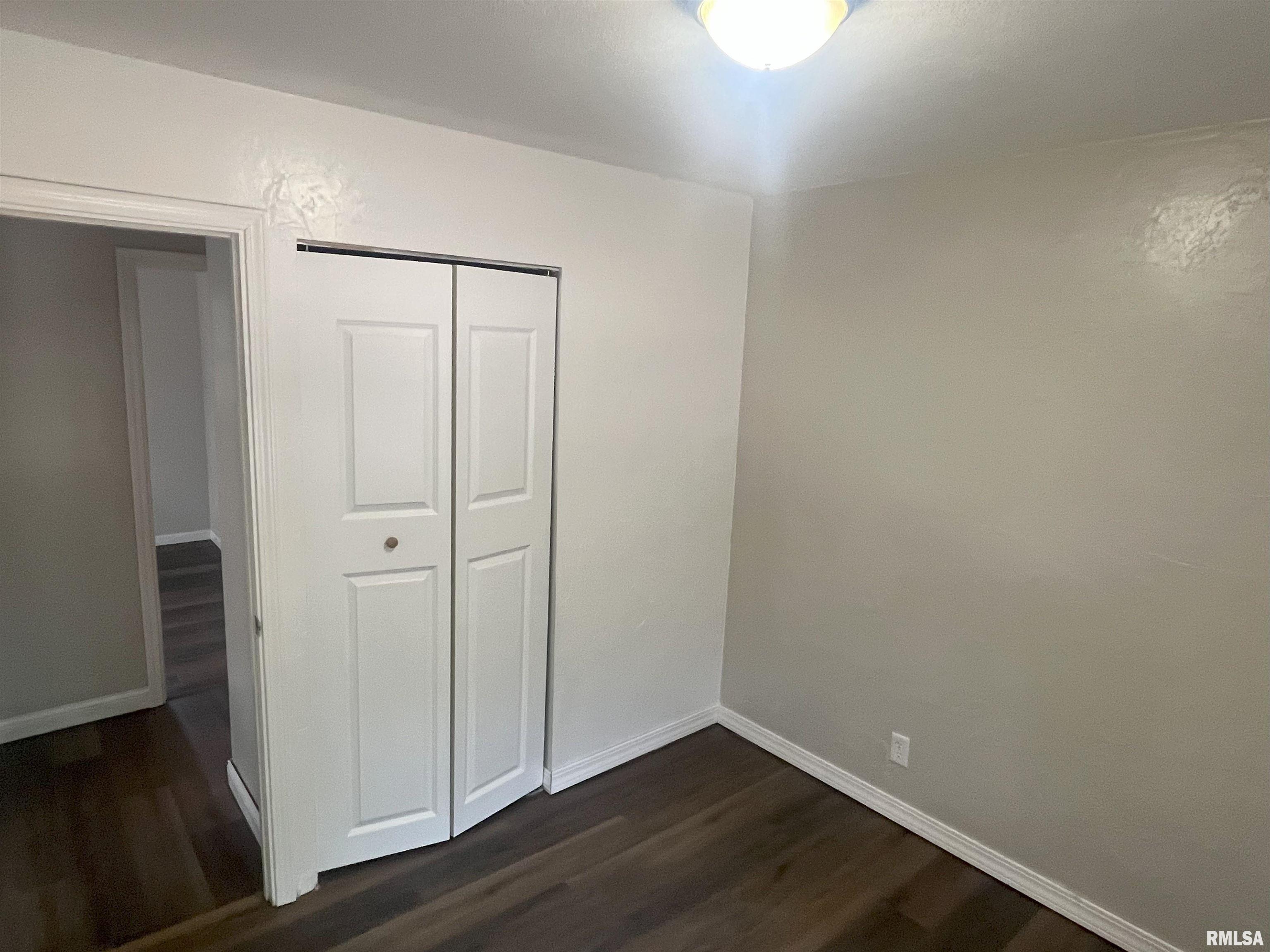 6345 North Randwick Road Peoria, IL 61615 - Photo 74 of 81 Gallery Image 74