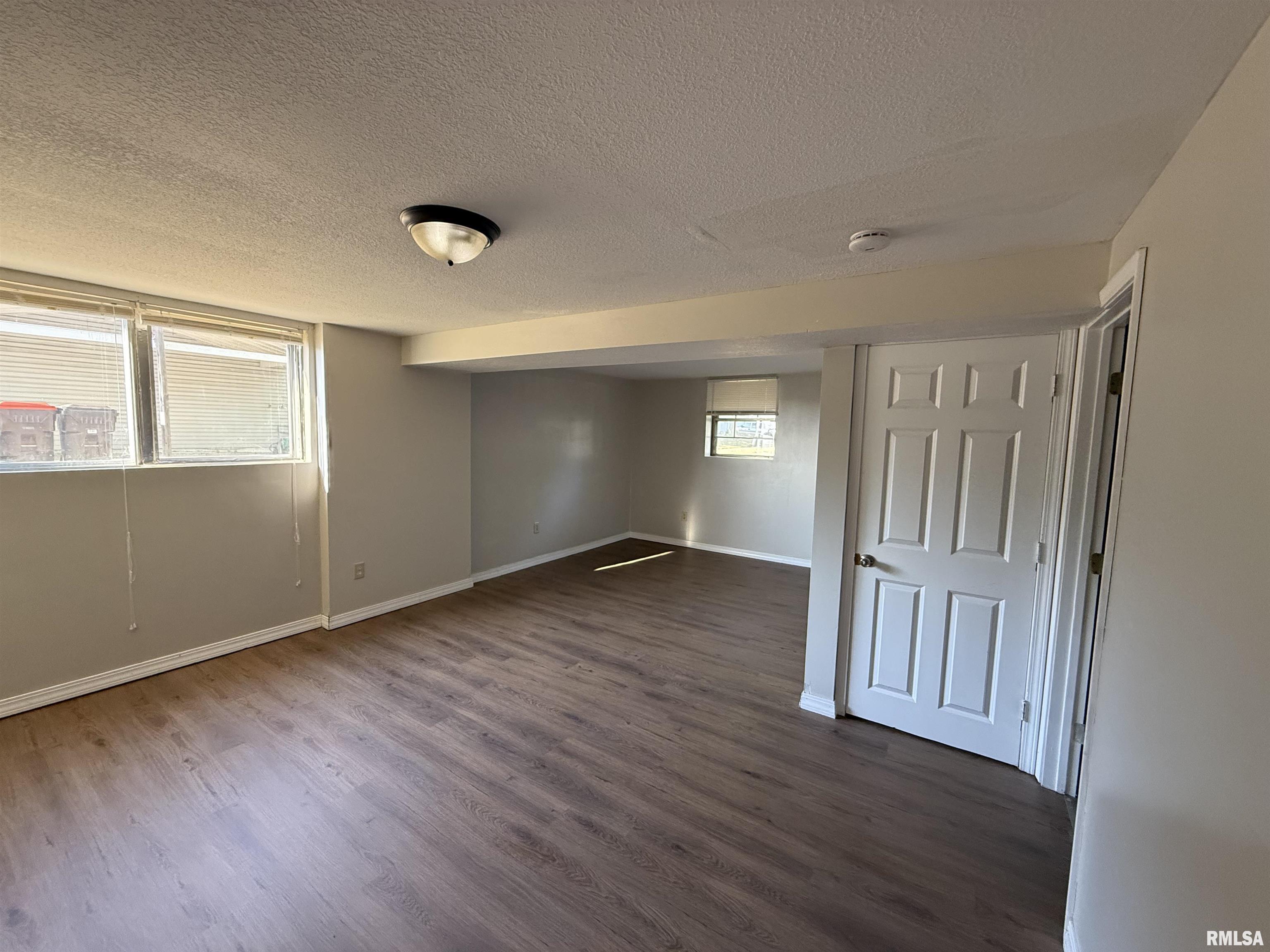 6345 North Randwick Road Peoria, IL 61615 - Photo 81 of 81 Gallery Image 81
