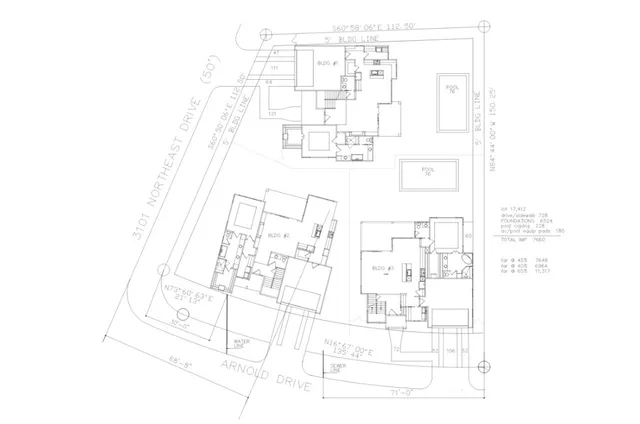 a black and white photo of a picture