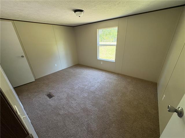 13404 Brickyard Road Independence, LA 70443 - Photo 18 of 21 Gallery Image 18