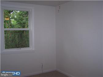 1108 South Merrimac Road Camden, NJ 08104 - Photo 8 of 12