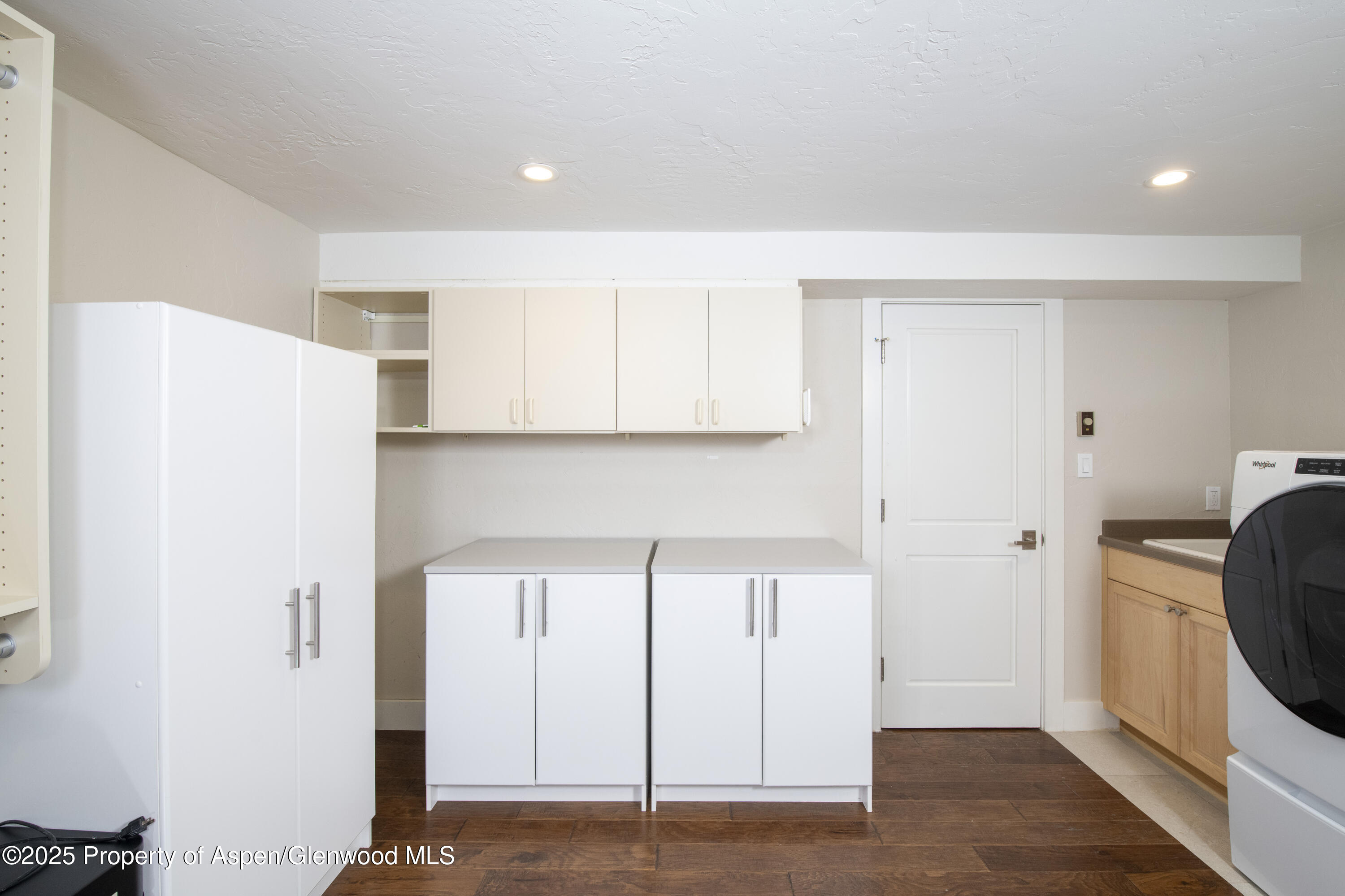 1417 Sierra Vista Drive Aspen, CO 81611 - Photo 35 of 37 a view of a kitchen with a sink