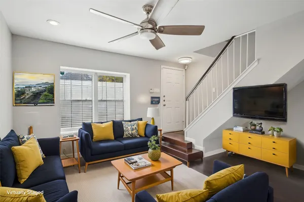 $170,000 | 11404 Walnut Ridge Drive, Unit 5, Austin, TX 78753