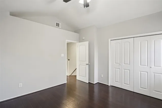 $200,000 | 11404 Walnut Ridge Drive, Unit 5, Austin, TX 78753