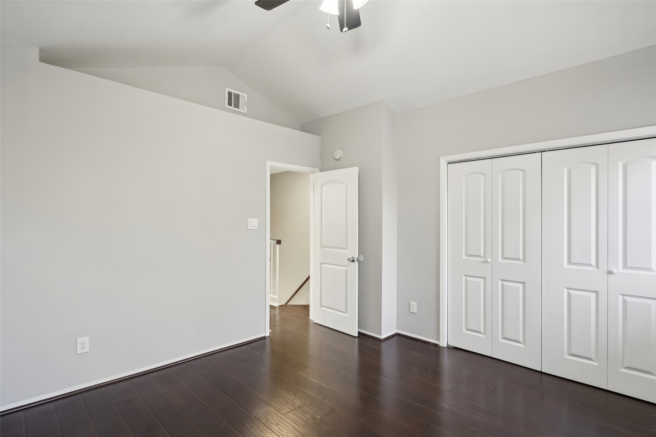 11404 Walnut Ridge Drive, Unit 5 Austin, TX 78753 - Photo 13 of 23
