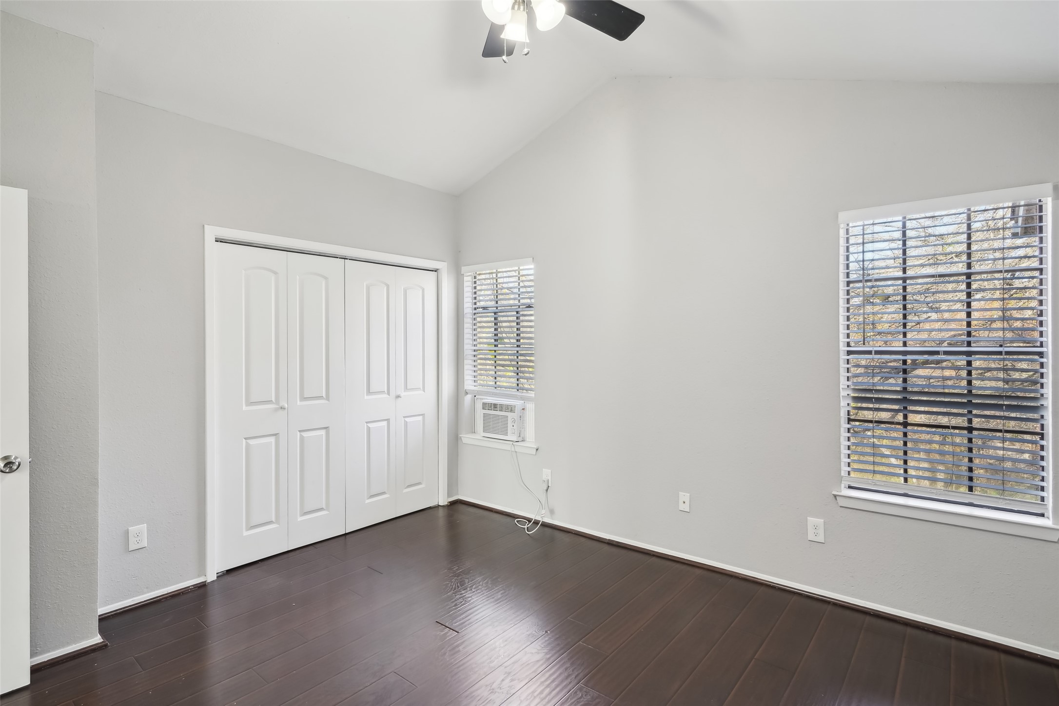 11404 Walnut Ridge Drive, Unit 5 Austin, TX 78753 - Photo 18 of 23