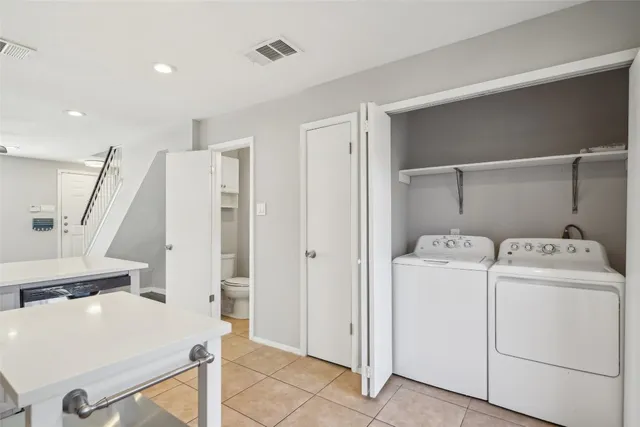 $200,000 | 11404 Walnut Ridge Drive, Unit 5, Austin, TX 78753