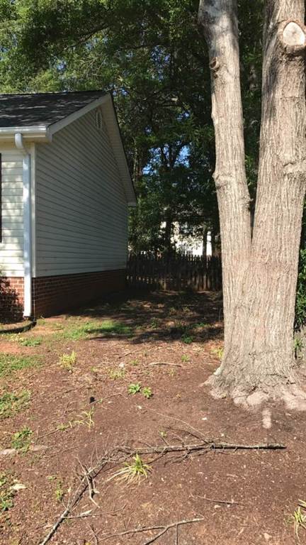 302 Hunters Lane Anderson, SC 29625 - Photo 3 of 10 Gallery Image 3