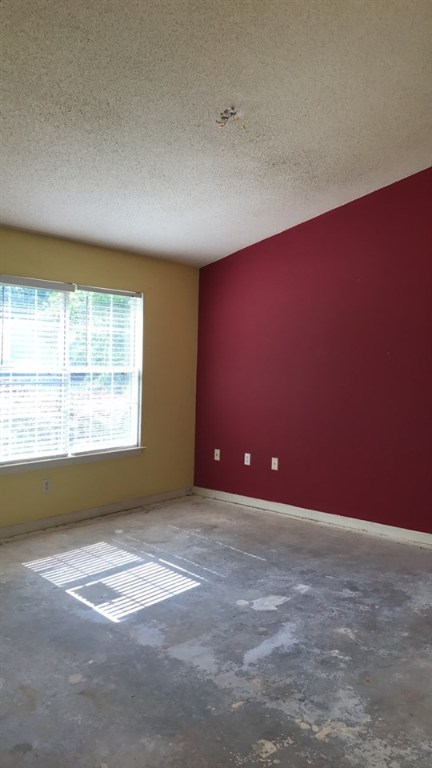 302 Hunters Lane Anderson, SC 29625 - Photo 7 of 10 Gallery Image 7