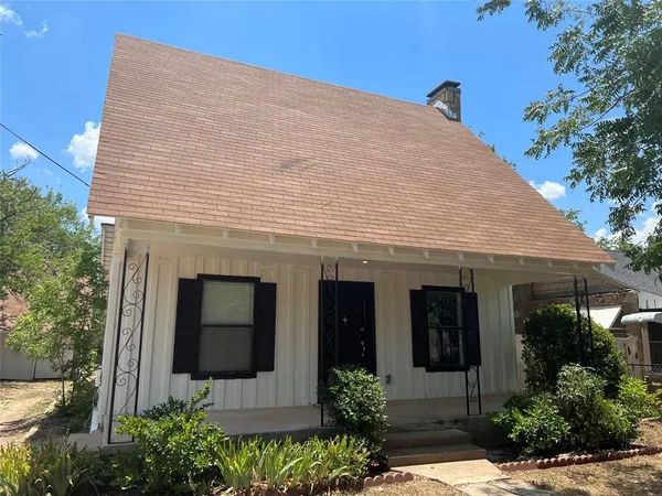 $2,200 | 361 College Drive, Abilene, TX 79601