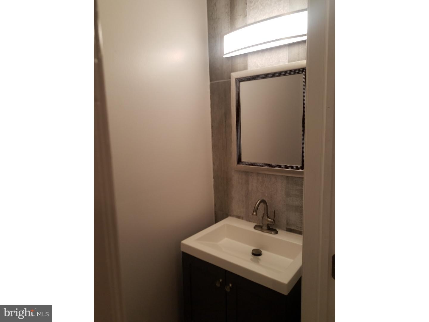 629 Wynnewood Road Philadelphia, PA 19151 - Photo 2 of 25 Gallery Image 2