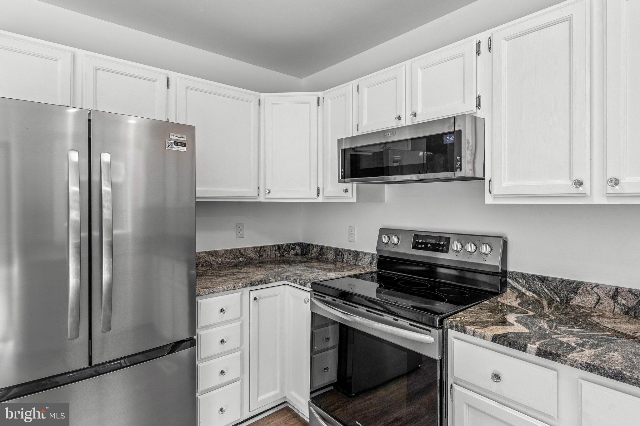 15 Raft Road Berlin, MD 21811 - Photo 31 of 39 Gallery Image 31