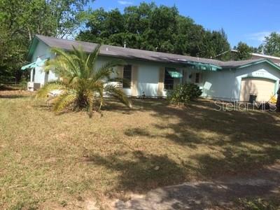 4439 Keyes Avenue Spring Hill, FL 34606 - Photo 1 of 1 Gallery Image 1