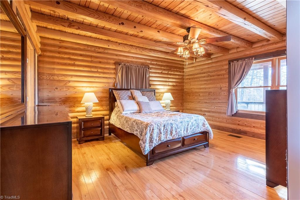 367 Cannadays Gap Road Northeast Floyd, VA 24091 - Photo 21 of 44 Gallery Image 21