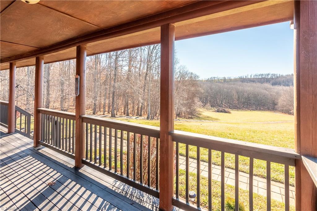 367 Cannadays Gap Road Northeast Floyd, VA 24091 - Photo 25 of 44 Gallery Image 25