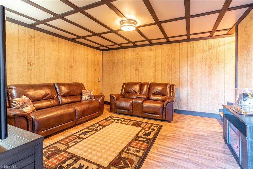 367 Cannadays Gap Road Northeast Floyd, VA 24091 - Photo 26 of 44 Gallery Image 26