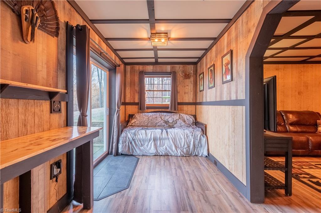 367 Cannadays Gap Road Northeast Floyd, VA 24091 - Photo 29 of 44 Gallery Image 29