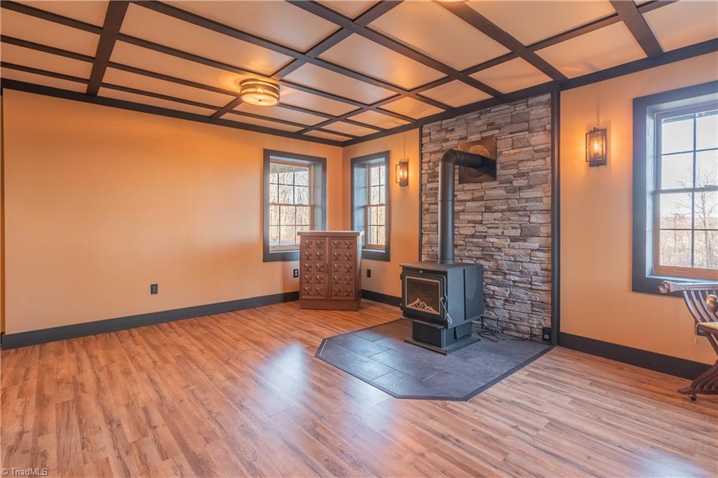 367 Cannadays Gap Road Northeast Floyd, VA 24091 - Photo 31 of 44 Gallery Image 31