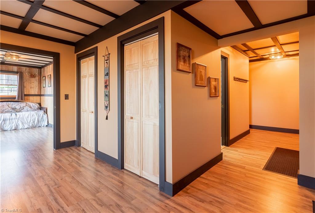 367 Cannadays Gap Road Northeast Floyd, VA 24091 - Photo 35 of 44 Gallery Image 35